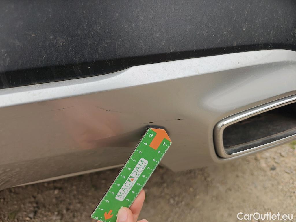  KIA  XCeed KIA  / 2019 / 5P / todoterreno 1.5 MHEV iMT Tech 118kW (160CV) #22