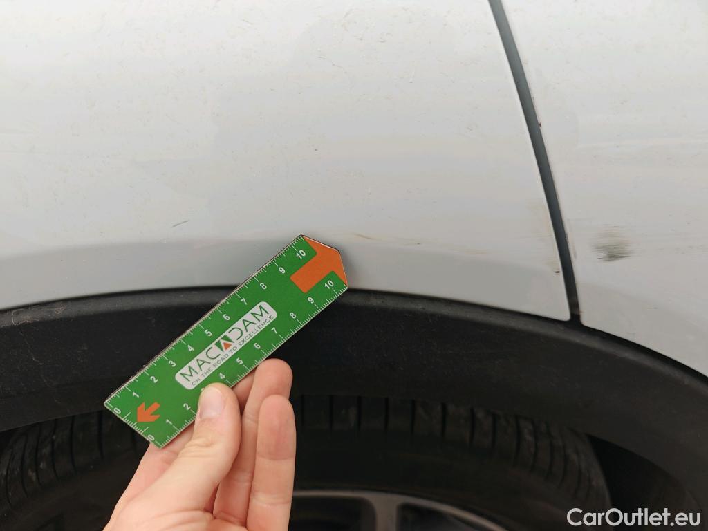  KIA  XCeed KIA  / 2019 / 5P / todoterreno 1.5 MHEV iMT Tech 118kW (160CV) #4