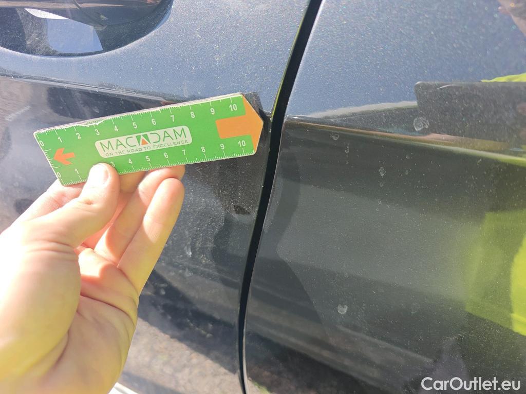  Mercedes  G-Klasee MERCEDES-BENZ Clase GLC / 2019 / 5P / todoterreno GLC 300 de 4MATIC #13