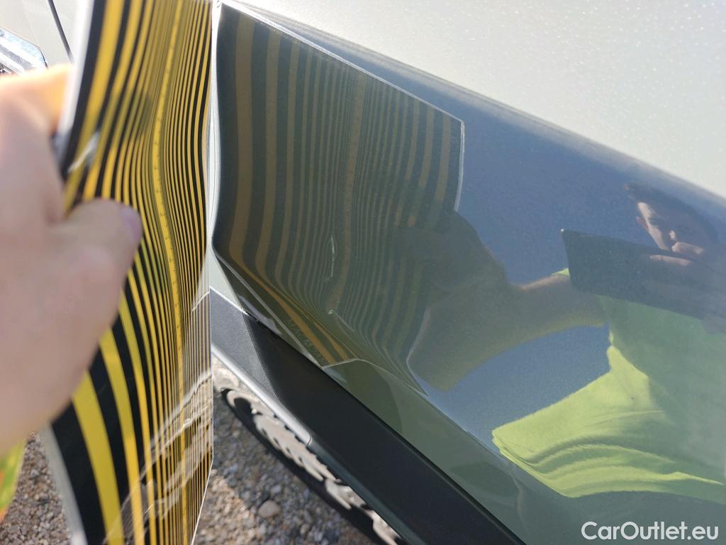  Mini  Mini   / 2021 / 3P / berlina con portón COOPER S #6