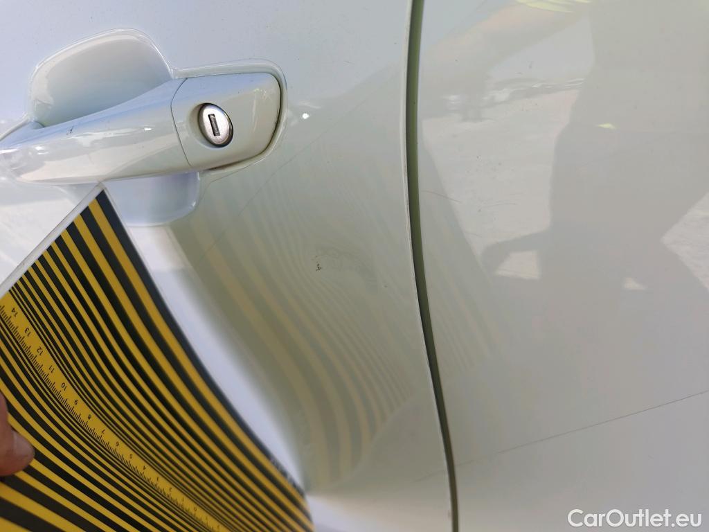  Opel  Crossland  X GS Line 1.2 Turbo 110CV MT6 E6d #15