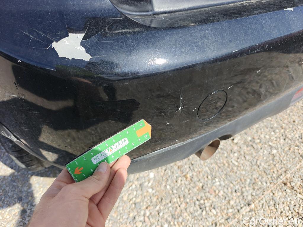  Mini  Cooper MINI MINI / 2014 / 5P / berlina con portón ONE 5 PUERTAS #25