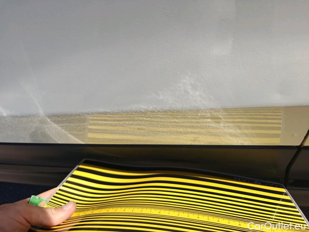  Mercedes  GLB MERCEDES-BENZ  / 2019 / 5P / todoterreno 2.0  200 D DCT 110KW (150CV) #12