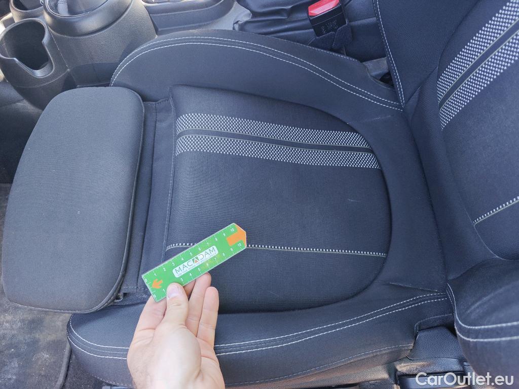  Mini  Mini   / 2021 / 3P / berlina con portón COOPER S #35