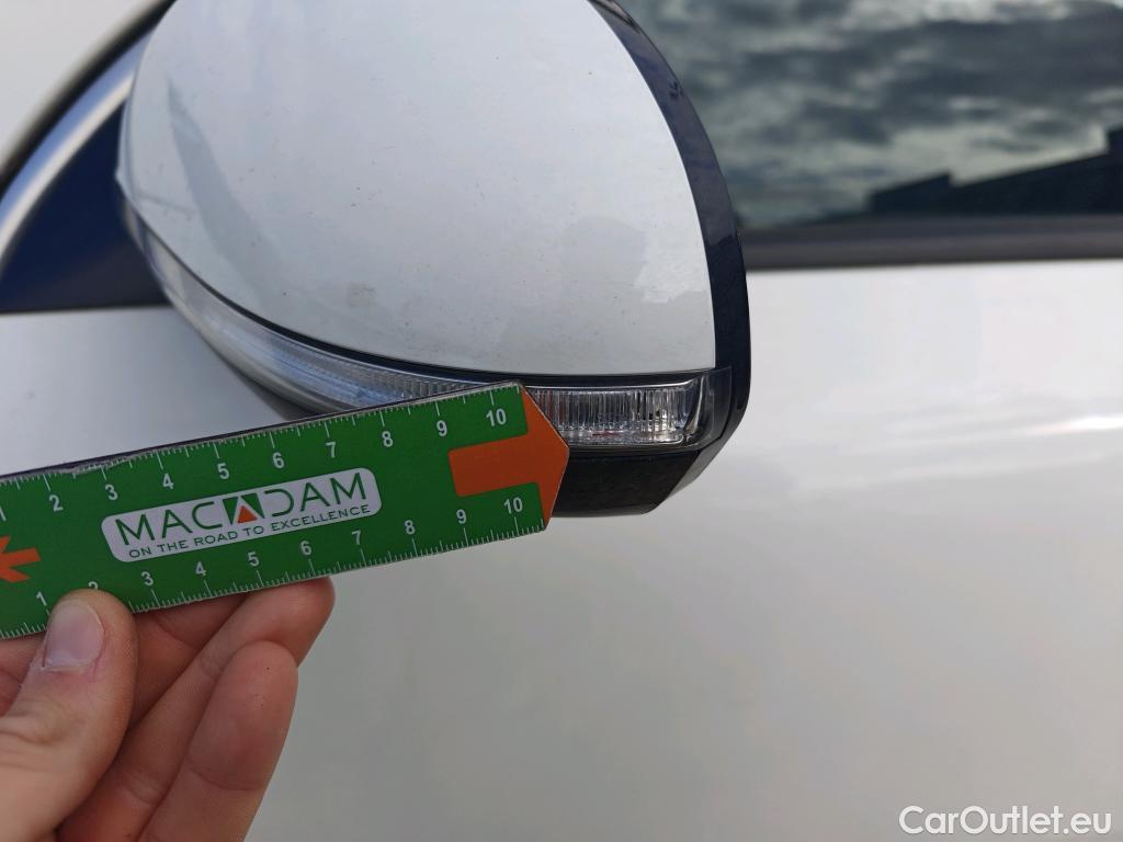  KIA  Niro KIA  / 2019 / 5P / crossover 1.6 GDi HEV 104kW (141CV) Drive #61