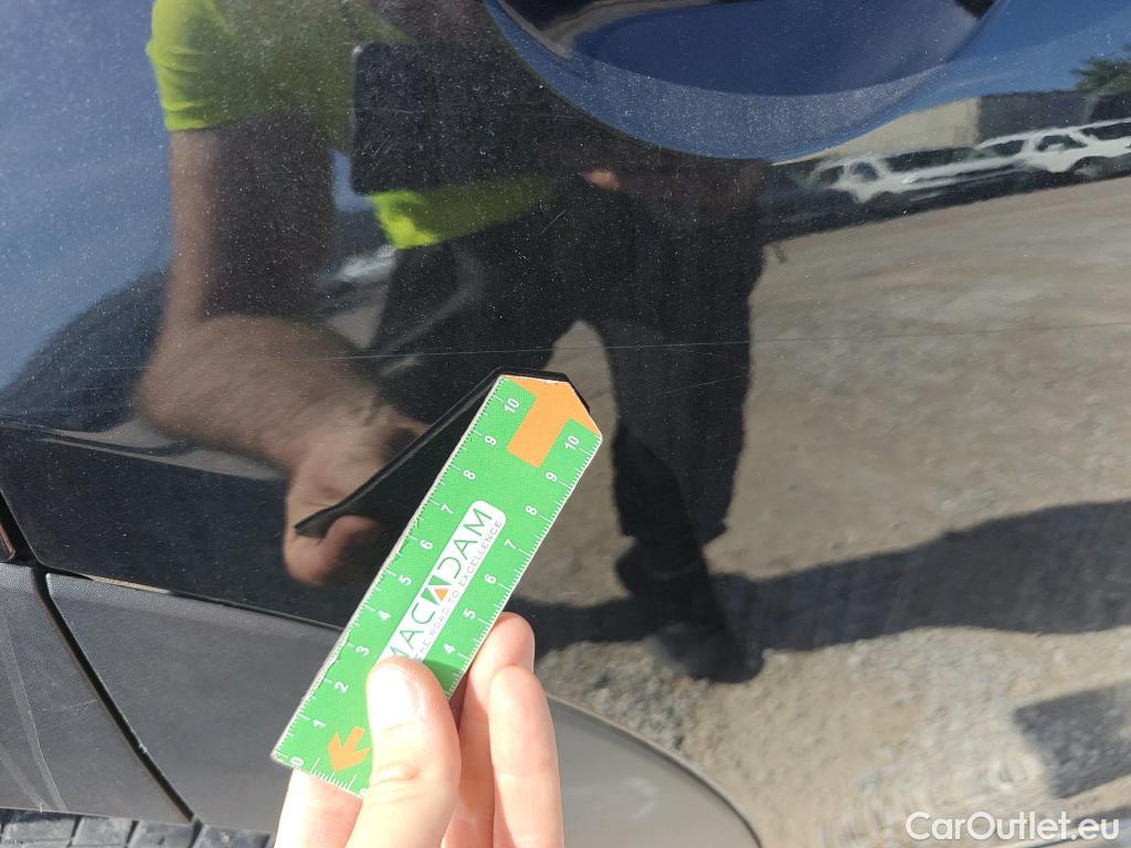  Mini  Cooper MINI MINI / 2014 / 5P / berlina con portón ONE 5 PUERTAS #43