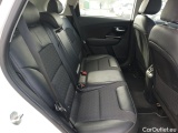  KIA  Niro KIA  / 2019 / 5P / crossover 1.6 GDi HEV 104kW (141CV) Drive #7