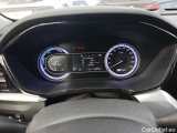  KIA  Niro KIA  / 2019 / 5P / crossover 1.6 GDi HEV 104kW (141CV) Drive #4