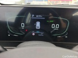  KIA  Sportage KIA  / 2022 / 5P / todoterreno 1.6 T-GDi HEV 171kW (230CV) Drive 4X2 #4
