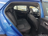  KIA  Sportage KIA  / 2022 / 5P / todoterreno 1.6 T-GDi HEV 171kW (230CV) Drive 4X2 #7