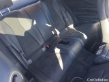  Mercedes  E-Klasse MERCEDES-BENZ Clase E / 2016 / 2P / coupé Coupé E 220 d #7