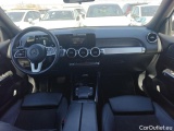  Mercedes  GLB MERCEDES-BENZ  / 2019 / 5P / todoterreno 2.0  200 D DCT 110KW (150CV) #3