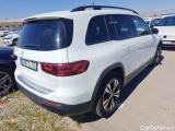  Mercedes  GLB MERCEDES-BENZ  / 2019 / 5P / todoterreno 2.0  200 D DCT 110KW (150CV) #2