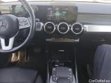  Mercedes  GLB MERCEDES-BENZ  / 2019 / 5P / todoterreno 2.0  200 D DCT 110KW (150CV) #13