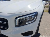  Mercedes  GLB MERCEDES-BENZ  / 2019 / 5P / todoterreno 2.0  200 D DCT 110KW (150CV) #15
