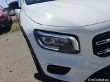  Mercedes  GLB MERCEDES-BENZ  / 2019 / 5P / todoterreno 2.0  200 D DCT 110KW (150CV) #16