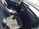  Mercedes  G-Klasee MERCEDES-BENZ Clase GLC / 2019 / 5P / todoterreno GLC 300 de 4MATIC #6