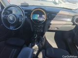 Mini  Mini   / 2021 / 3P / berlina con portón COOPER S #3