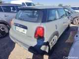  Mini  Mini   / 2021 / 3P / berlina con portón COOPER S #2