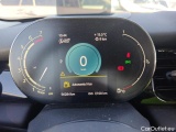  Mini  Mini   / 2021 / 3P / berlina con portón COOPER S #4