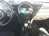  Mini  Mini   / 2021 / 3P / berlina con portón COOPER S #14