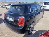  Mini  Cooper MINI MINI / 2014 / 5P / berlina con portón ONE 5 PUERTAS #2