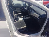  Nissan  Micra NISSAN  / 2017 / 5P / berlina con portón IG-T 74 kW (100 CV) E6D CVT N-Connecta #6