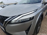  Nissan  Qashqai NISSAN  / 2021 / 5P / todoterreno DIG-T 103kW (140CV) mHEV 4x2 Acenta #15