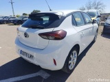  Opel  Corsa OPEL  / 2019 / 5P / berlina con portón 1.2 XEL 55kW (75CV) Edition #2