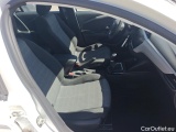  Opel  Corsa OPEL  / 2019 / 5P / berlina con portón 1.2 XEL 55kW (75CV) Edition #6