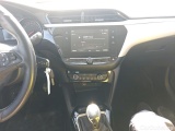  Opel  Corsa OPEL  / 2019 / 5P / berlina con portón 1.2 XEL 55kW (75CV) Edition #13
