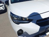  Opel  Corsa OPEL  / 2019 / 5P / berlina con portón 1.2 XEL 55kW (75CV) Edition #16