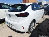  Opel  Corsa OPEL  / 2019 / 5P / berlina con portón 1.2 XEL 55kW (75CV) Edition #2