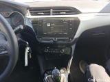  Opel  Corsa OPEL  / 2019 / 5P / berlina con portón 1.2 XEL 55kW (75CV) Edition #13