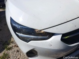  Opel  Corsa OPEL  / 2019 / 5P / berlina con portón 1.2 XEL 55kW (75CV) Edition #16