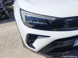  Opel  Crossland  X GS Line 1.2 Turbo 110CV MT6 E6d #16