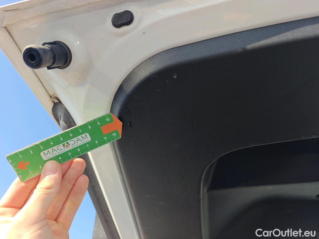  Peugeot  2008  Active Pack 1.2 PureTech 130CV MT6 E6d #30