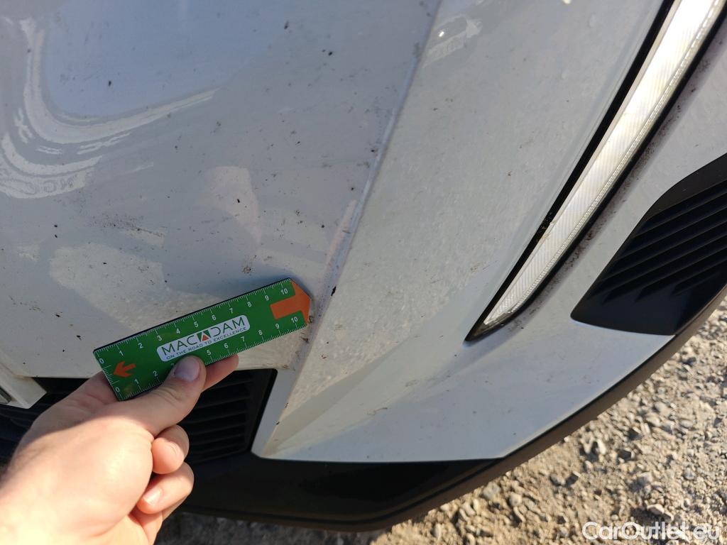  Peugeot  2008  Active Pack 1.2 PureTech 130CV MT6 E6d #45