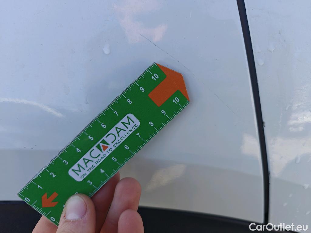  Peugeot  2008  Active Pack 1.2 PureTech 130CV MT6 E6d #63