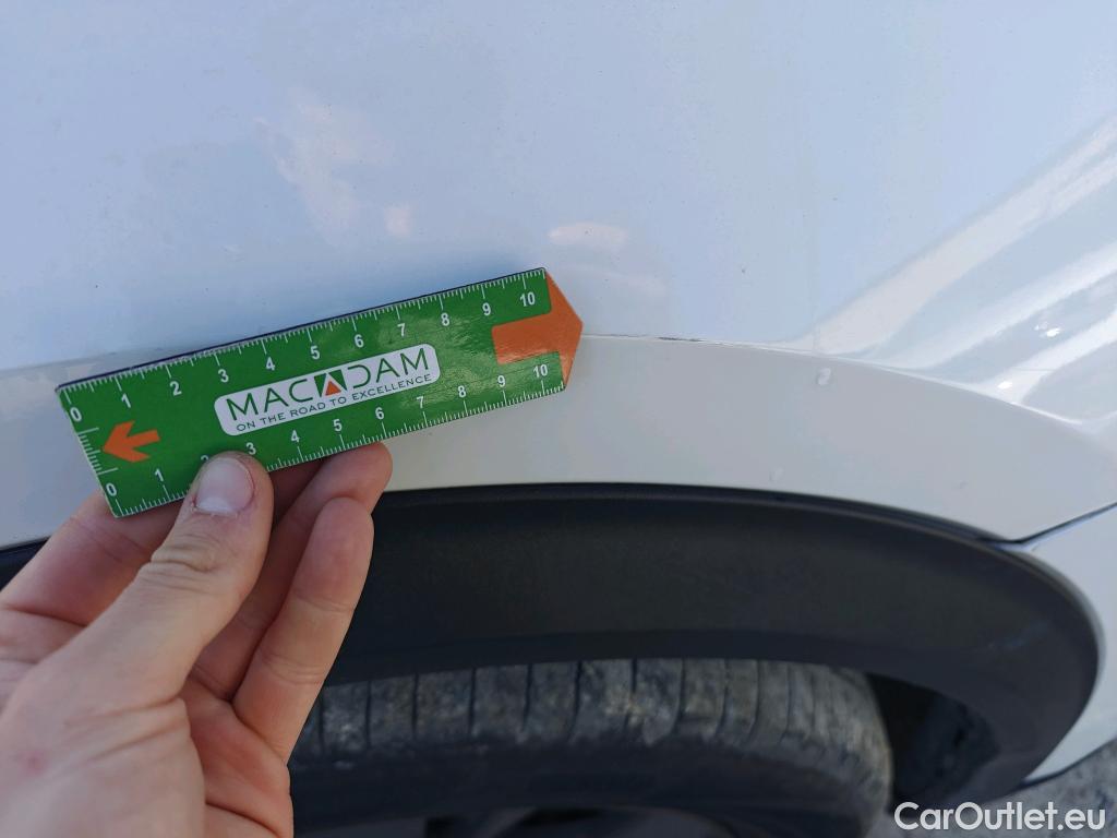  Peugeot  2008  Active Pack 1.2 PureTech 130CV MT6 E6d #55