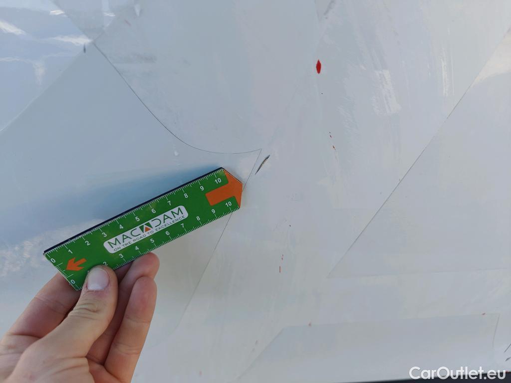  Peugeot  2008  Active Pack 1.2 PureTech 130CV MT6 E6d #32