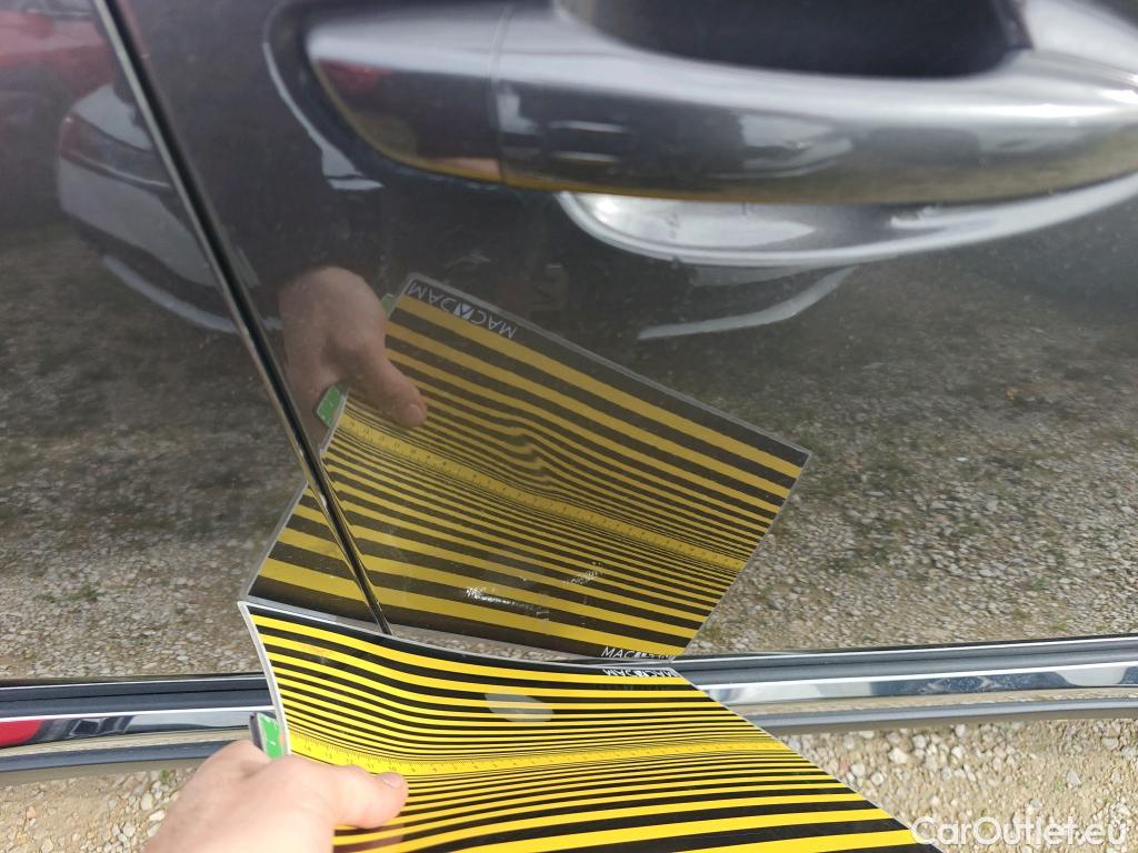  Peugeot  3008 PEUGEOT  Hybrid / 2020 / 5P / todoterreno 225 e-EAT8 Allure (AC2) #2