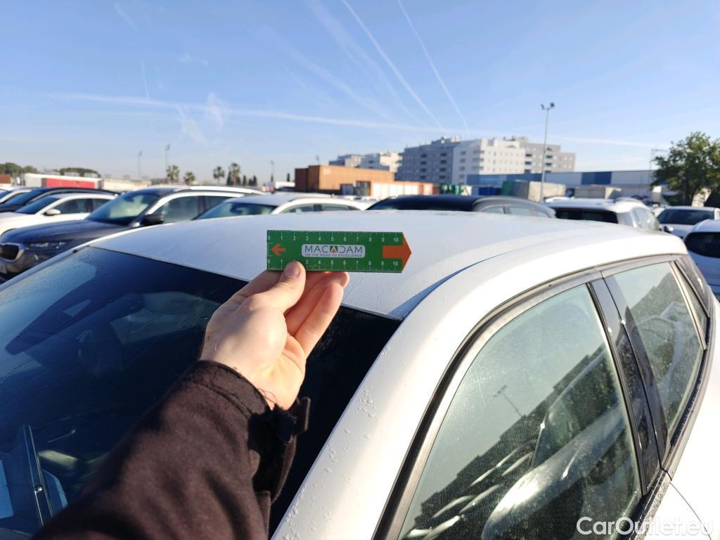  Peugeot  2008  Active Pack 1.2 PureTech 130CV MT6 E6d #3