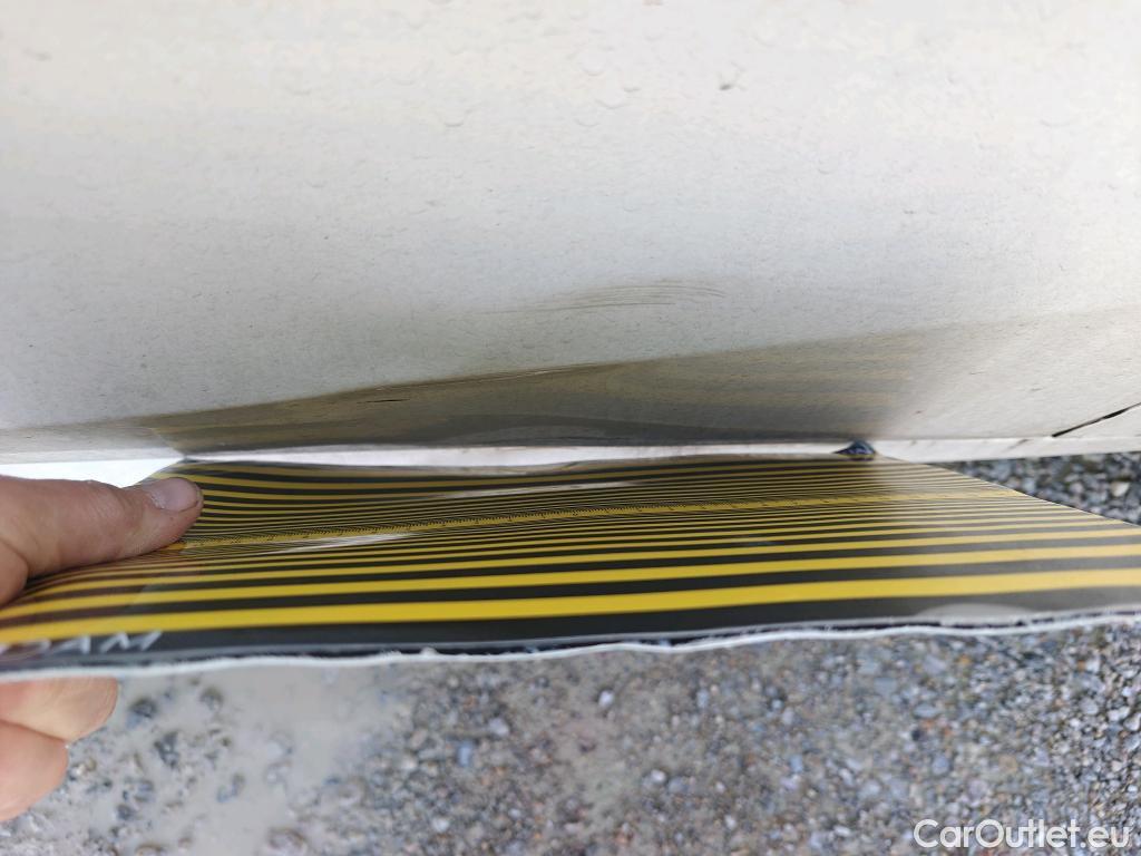  Skoda  Fabia SKODA  / 2021 / 5P / berlina con portón 1.0 TSI 70kW (95CV) Ambition (AC2) #4