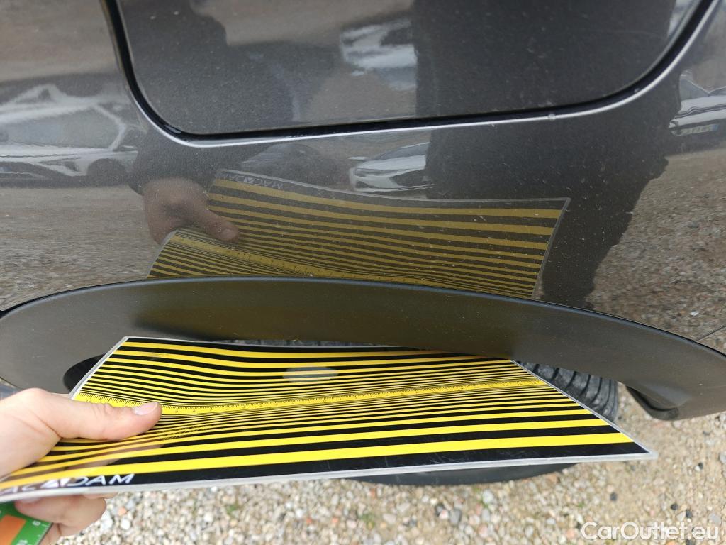  Peugeot  3008 PEUGEOT  Hybrid / 2020 / 5P / todoterreno 225 e-EAT8 Allure (AC2) #27