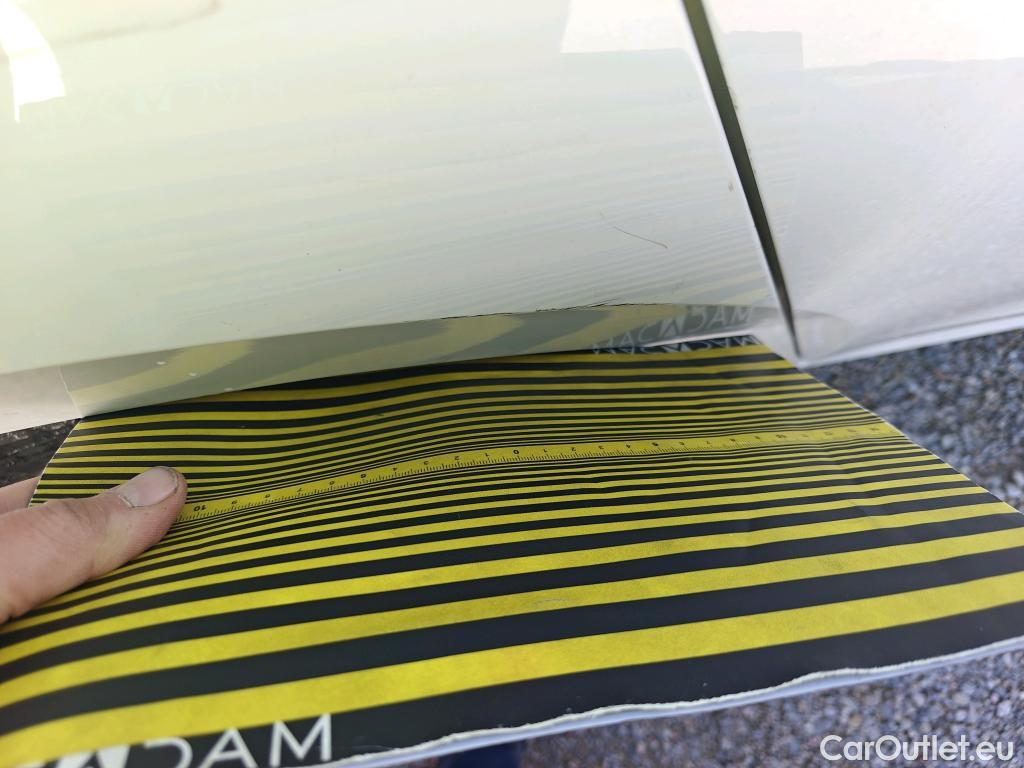  Skoda  Fabia SKODA  / 2021 / 5P / berlina con portón 1.0 TSI 70kW (95CV) Ambition (AC2) #18