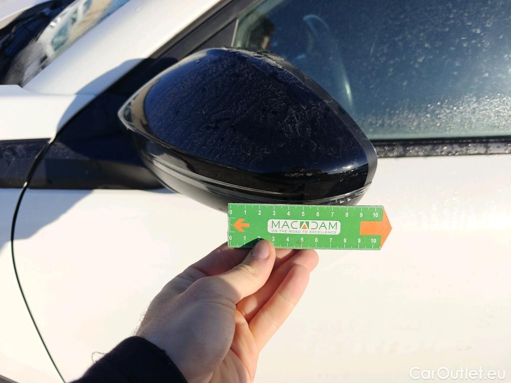  Peugeot  2008  Active Pack 1.2 PureTech 130CV MT6 E6d #60