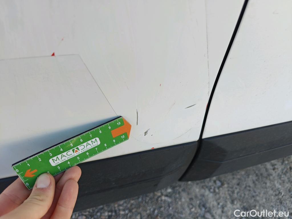  Peugeot  2008  Active Pack 1.2 PureTech 130CV MT6 E6d #33