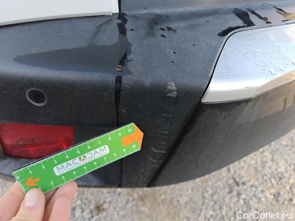  Peugeot  2008  Active Pack 1.2 PureTech 130CV MT6 E6d #48