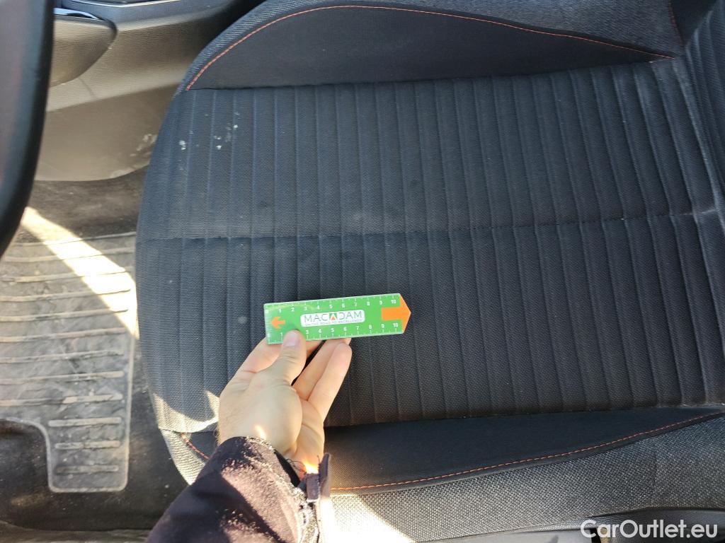  Peugeot  2008  Active Pack 1.2 PureTech 130CV MT6 E6d #21